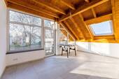 Bild 17 - 