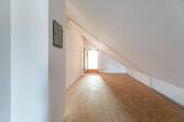 Bild 18 - 