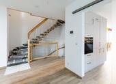 Bild 19 - 