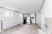 Bild 20 - 