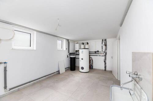 Bild 20 - 