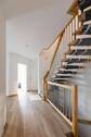 Bild 21 - 