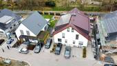 Bild 3 - 5 Zimmer Doppelhaushälfte in Neuberg