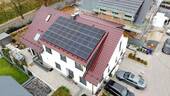 Bild 4 - Doppelhaushälfte mit 155,00 m&sup2; in Neuberg zur Miete