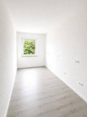 Küche - Etagenwohnung mit 74,00 m&sup2; in Essen zur Miete