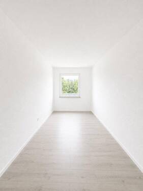 Büro - 