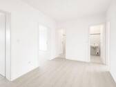 Flur - 