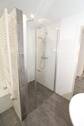 Bild 10 - 