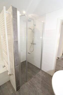 Bild 10 - 
