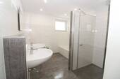 Bild 11 - 