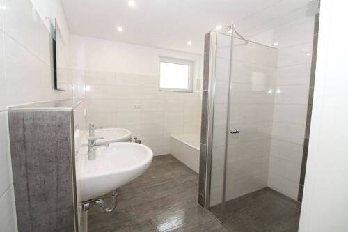 Bild 11 - 