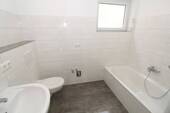 Bild 12 - 