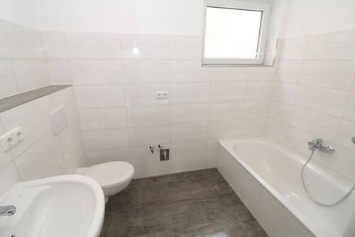 Bild 12 - 