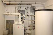Bild 13 - 