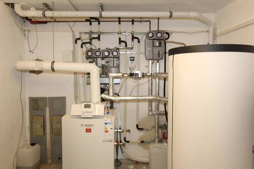 Bild 13 - 