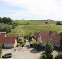 Einzigartige 3 Zimmer Ferienwohnung mit Terrasse, Garten u. Einbauküche - Rettenbach