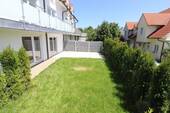 Bild 3 - 3 Zimmer Terrassenwohnung in Rettenbach