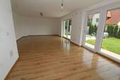 Bild 5 - 