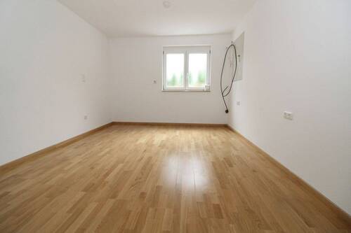 Bild 6 - 
