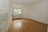 Bild 7 - 