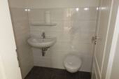 Bild 9 - 