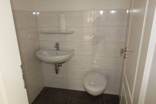 Bild 9 - 