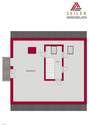 Dachgeschoss - 