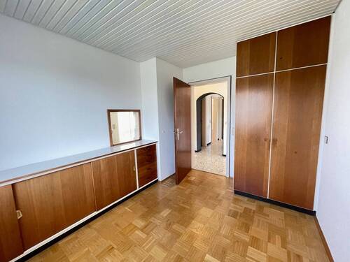 Esszimmer - Einfamilienhaus mit 136,00 m² in Konstanz zum Kaufen