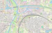 Mikrolage - 