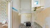 Badezimmer 2 - 