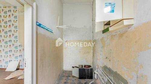 Badezimmer 2 - 