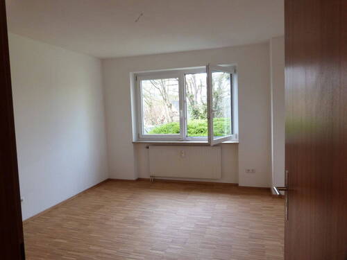 Kinder-/Gäste-/Arbeitszimmer - 