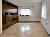 2. OG, Wohnzimmer - 
