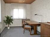 1. OG, Esszimmer - 