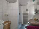 1. OG, WC/Dusche - 