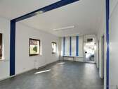 EG-Büro - 