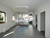 EG-Büro - 