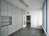 EG-Büro - 