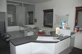 EG, Büro (2010) - 
