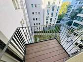 Balkon 2 - 