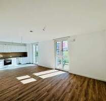 Exklusives Wohnen mit Komfort und Stil im begehrten Schöneberg! - Berlin