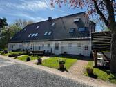Hausansicht - 