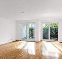 Wohnen mit Komfort: Eigentumswohnung in ruhiger, begehrter Lage von Aachen-Süd