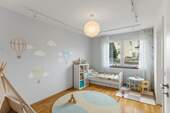 Kinderzimmer - 