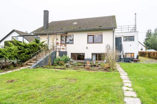 18350 Außenansicht - 