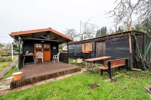 18350 Außenansicht - 