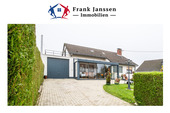 18350 Außenansicht - NEUER PREIS! Freistehendes Einfamilienhaus in Malberg-Mohrweiler - ruhige Lage, großer Garten & ELW