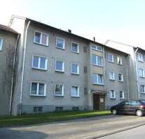 3- Zimmer Wohnung in Lage - Kachtenhausen