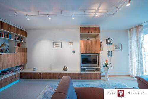 Wohnzimmer - Bild 3 - 