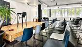 Meetingraum - Büro mit 26,00 m&sup2; in Aachen zur Miete